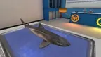 Dissection Simulator: Dogfish Edition screenshot 1