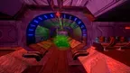 Awakening in Space: Robot Combat FPS screenshot 4