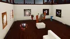 Multiverse screenshot 5