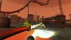 Tag before Dawn screenshot 3