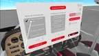 VRflow C172N screenshot 2