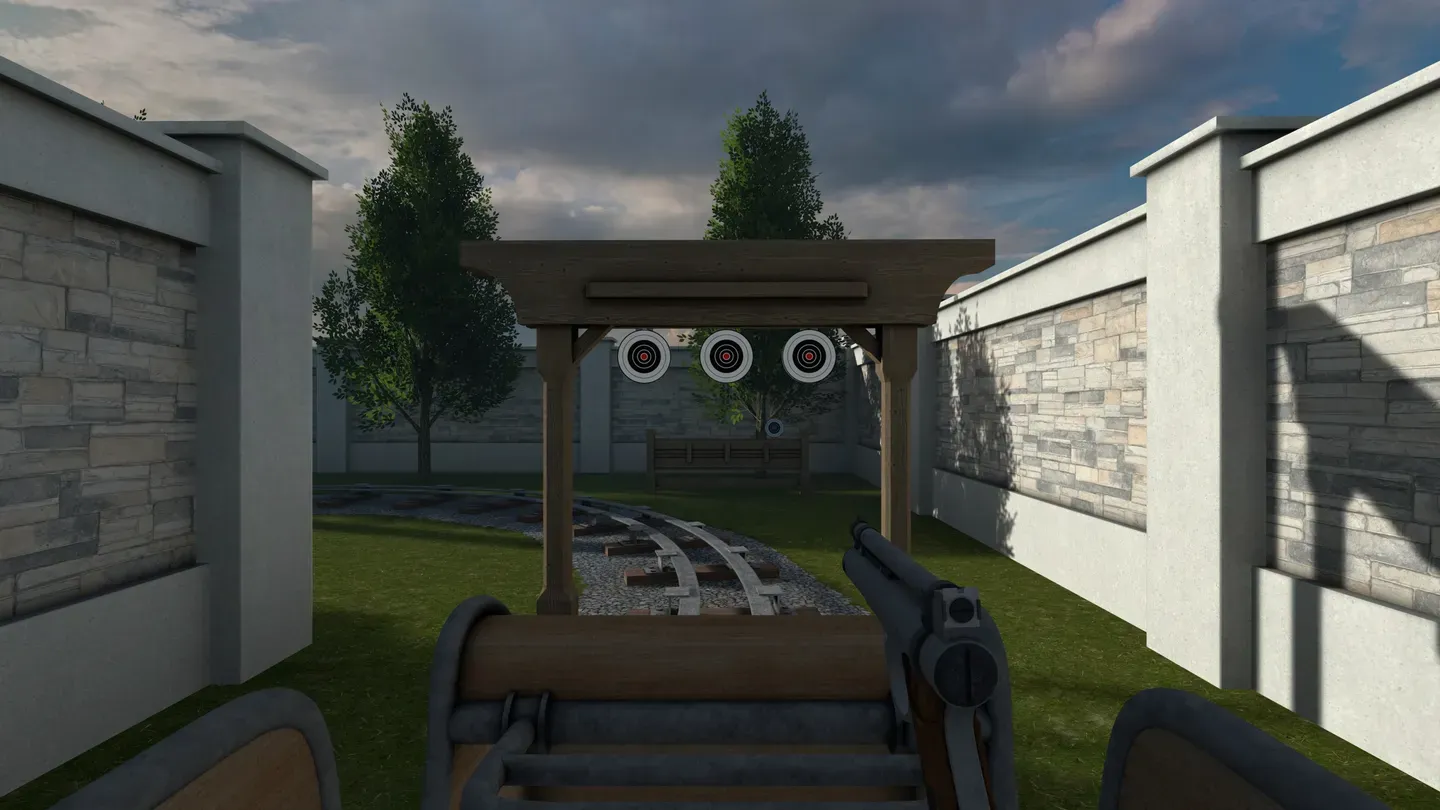 Mini Games cover image