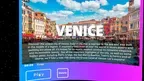 TriptoVR - Travel The World, Explore and Relax screenshot 2
