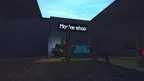 Chimp captive screenshot 3