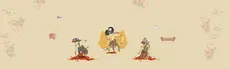 CAKRAWAYANG Virtual Wayang Experience hero image
