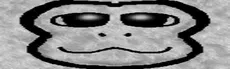 Chimpix hero image