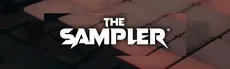 The Sampler hero image