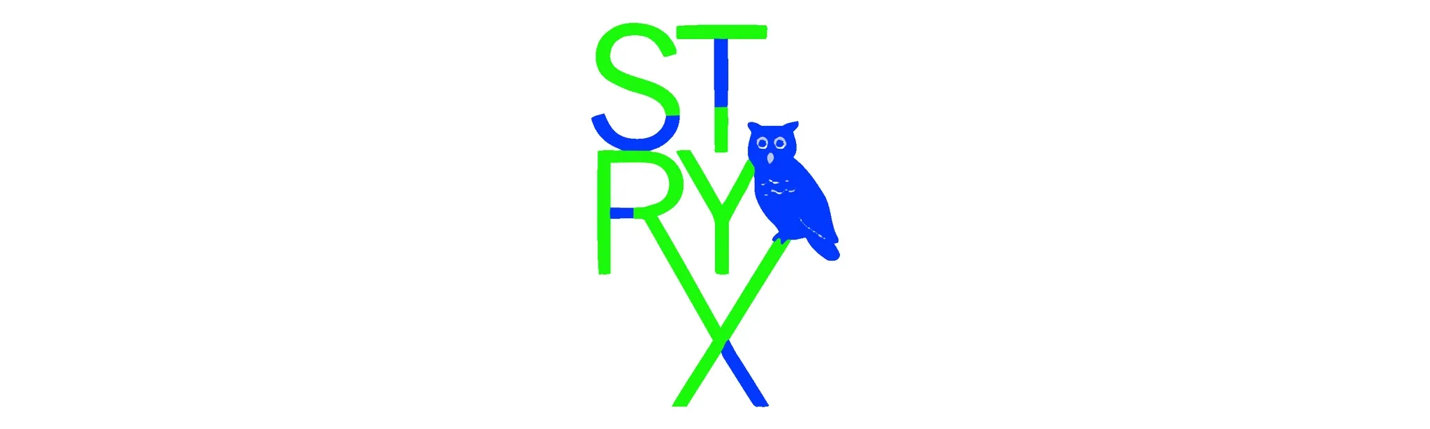 StryxVR