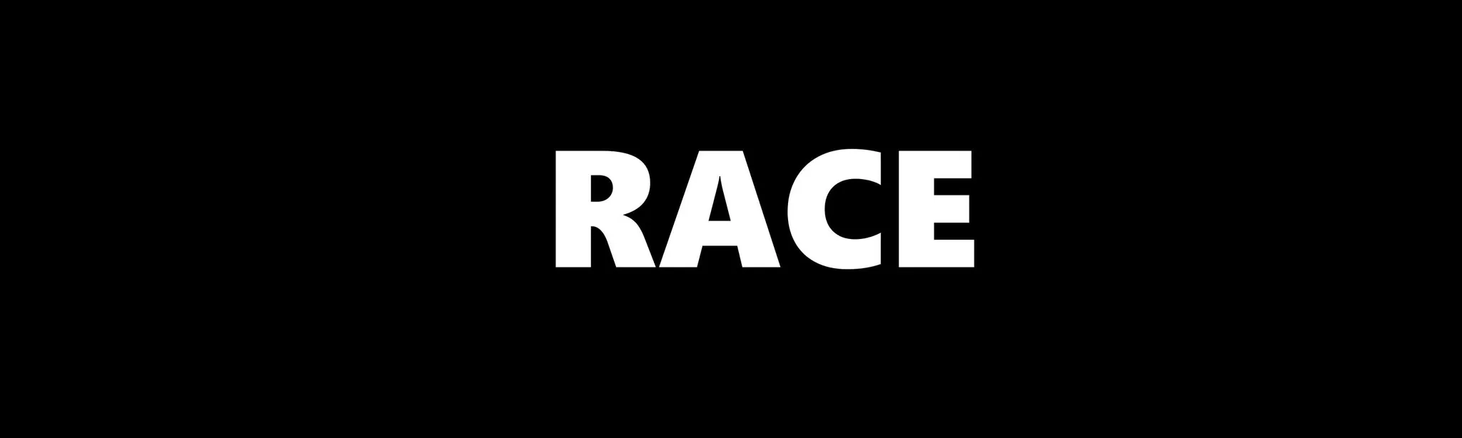 Race