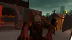 The Zombies Of Fear screenshot 3