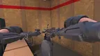 CQB Training Arena screenshot 4