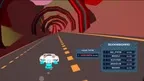 AirRacer screenshot 5