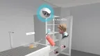 3spin Learning VR screenshot 4