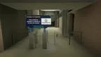 Cable Aereo Manizales screenshot 4