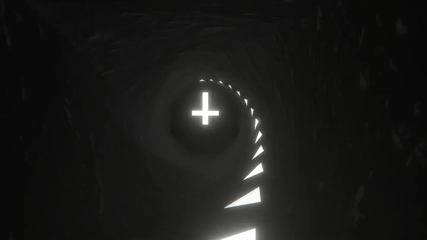 Autopsy cover image