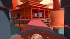 Zengence: Take Aim with Every Breath screenshot 5