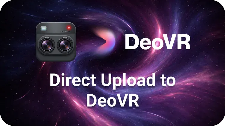 Developer update image for Spatial Camera v0.5.0 Update