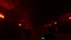 Afterlife: Dead Zone screenshot 4