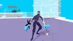 Katana screenshot 2