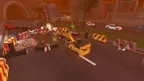 Excavator Simulator REMAKE screenshot 3