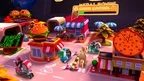 Stupid Cars screenshot 2