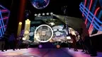 Bubble Boogie screenshot 3