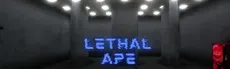 Lethal Ape hero image