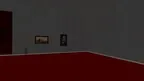 Escape Rooms screenshot 3