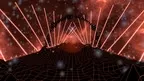 Classical Music Visualizer screenshot 5