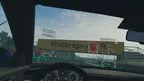 MotorsportVR screenshot 1