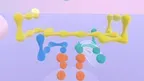 Dots Demo screenshot 2