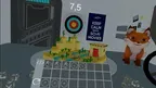 Coding Blocks screenshot 1