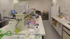 FutureBio screenshot 3