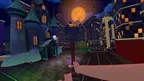 RC Brains: Halloween Update screenshot 5