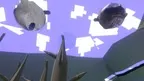cat taggers screenshot 3
