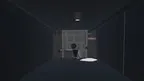 APES IN LOCKDOWN PROTOCOL screenshot 2
