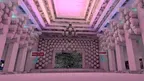 MIFF XR screenshot 3