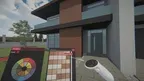Baumit Quido VR screenshot 1
