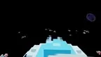 wonShot VR screenshot 3