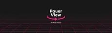 Pauer View 2024 hero image