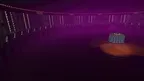 Virtual Trials screenshot 2