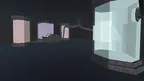 APES IN LOCKDOWN PROTOCOL screenshot 1