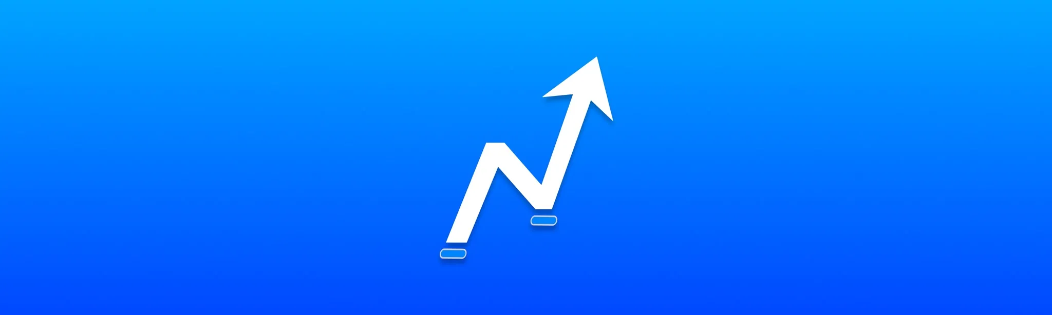 NextStep.Health