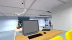 I Am Zombie VR screenshot 2