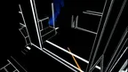 BlindSimulator screenshot 4