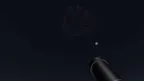 Flame Reaction of an Element(Firework) - ContentsDa Chemical Experiment screenshot 3