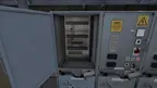 Linde LVA - Racking Of A Circuit Breaker screenshot 2