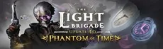 The Light Brigade hero image