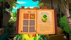 Journey Through Time screenshot 5