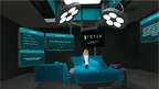 All Inside Meniscus Repair Surgery screenshot 0
